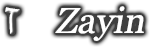 Zayin